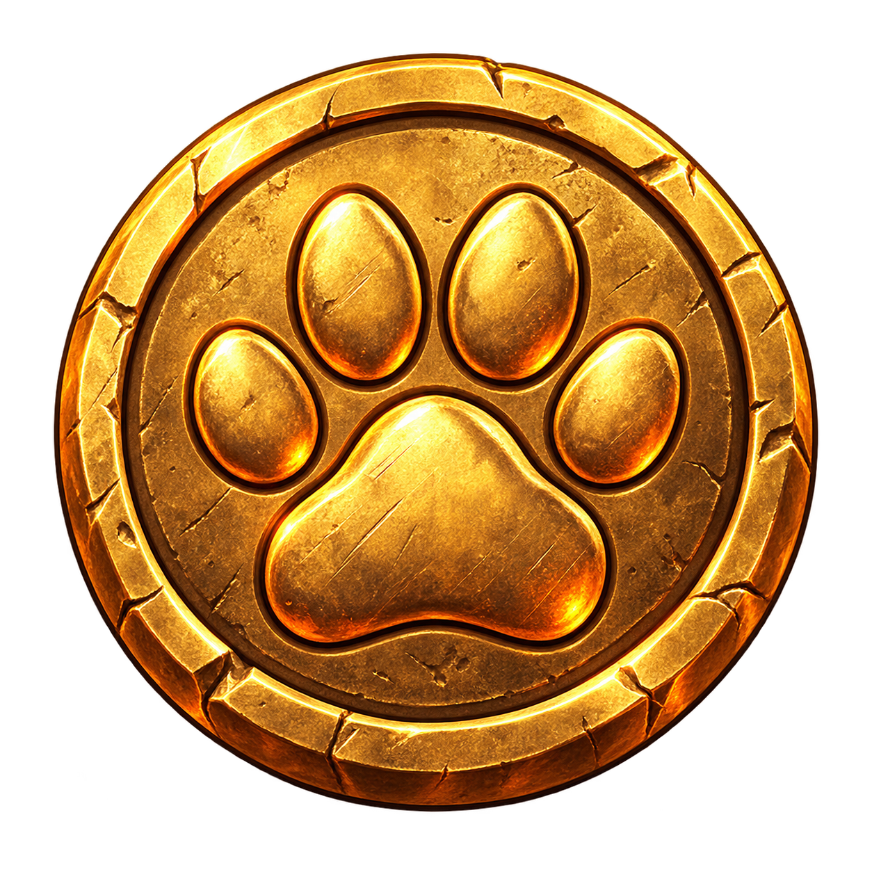 Coins